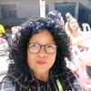 nena03162
