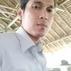 hihin2468