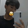 yunicorn_2242