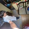 gabo_0m