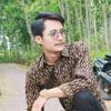 ropi.sahrin