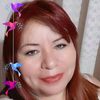 laura.arciniegas5