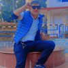 rosangurung94