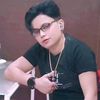 tharualwis5