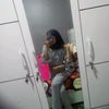 www.tiktok.comipeh7