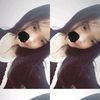 chlsyzz