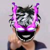aja_upn