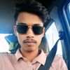 mdmoner90.mdmoner