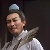 historystudy7