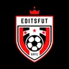 Editsfut