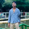 reham12342