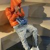 naydes277