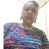 user4108183923403