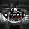 _klinvcx_