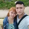 .kimhong.1999