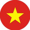 taiwan.s.w.a.t