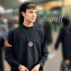usnedauer700