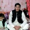 abdulqadekhan