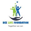 deelifefoundation1