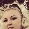 user5084848139301