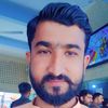 jam.nadeem446