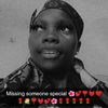 benny011134