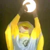 miniotqtpie