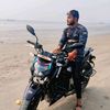 user5412775874608