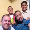 user8206312734633