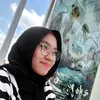 user4311271857739