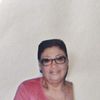 anavelazquez3546