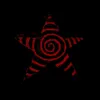 coldt0sy
