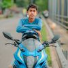 achi.pradeep