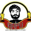 bapu_922
