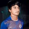 bilalmalik051214