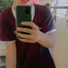 user4553317750671