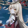 explosion356