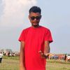 aman_danuwar1