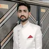 adnanarain243
