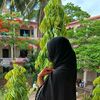 ........salma........ak0