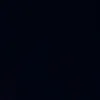 lauty_football1