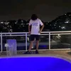 davi_lucas2030