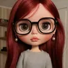 theon1lynana