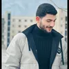 dawodmahmood