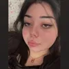 najla.shrdr