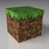 minecraftexperimentontt