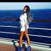 shonaarnolds708