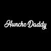 thehunchodaddy