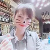user3ylywpjiqm
