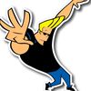 johnny.bravo7479